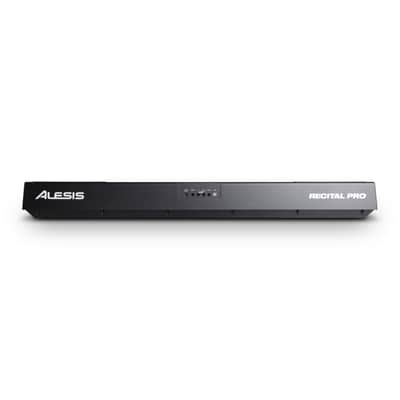 Alesis Recital Pro image 2