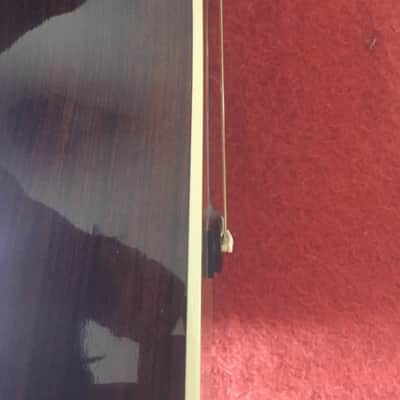Martin D28 2004 image 6