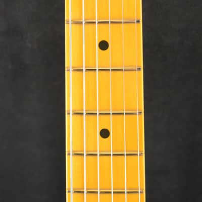 Fender American Professional II Telecaster Black Maple Fingerboard image 4