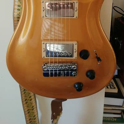 Flaxwood Rautia Goldtop image 3
