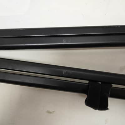 Shure Adjustable Microphone Arm image 9