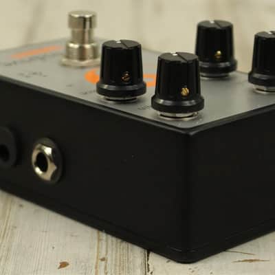 USED Warm Audio Warmdrive (060) image 5