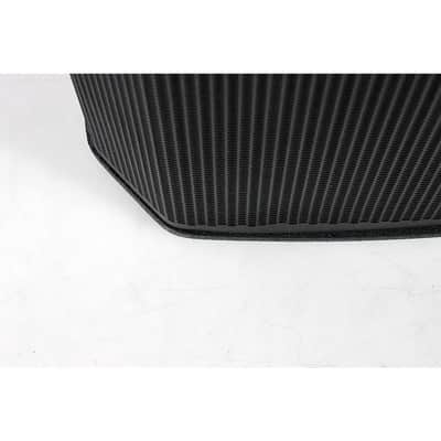 JBL PRX935 Powered Single 15" Three-Way Loudspeaker Regular image 4