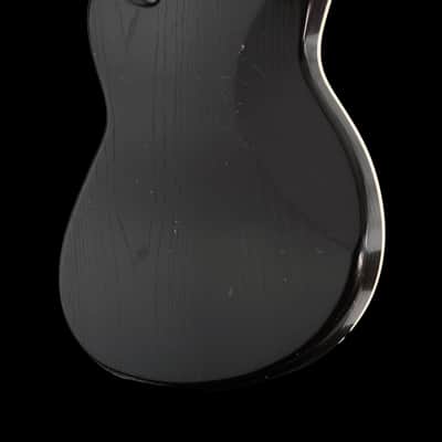 Novo Miris J - Bull Black image 3