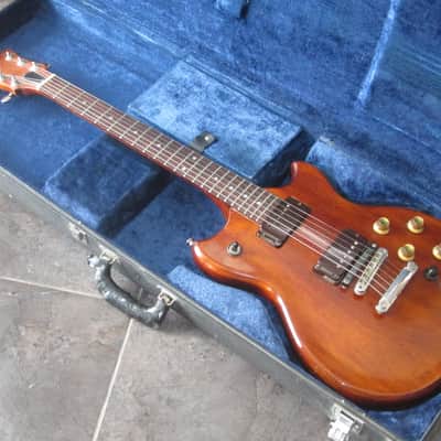 Roland G-303 synth guitar controller for GR-300, GR-100 and GR-700...Pat Metheny, Robert Fripp image 2