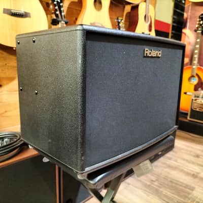 Roland AC-90 image 3