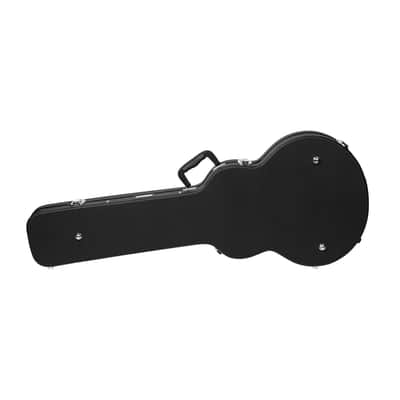 Gator Cases GWE-339 Custodia Chitarra Elettrica SH image 4