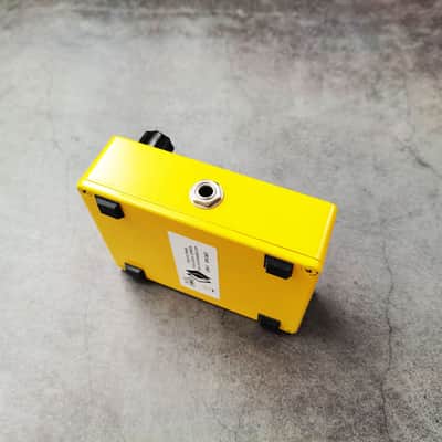 Diamond CPR-1 Compressor image 4