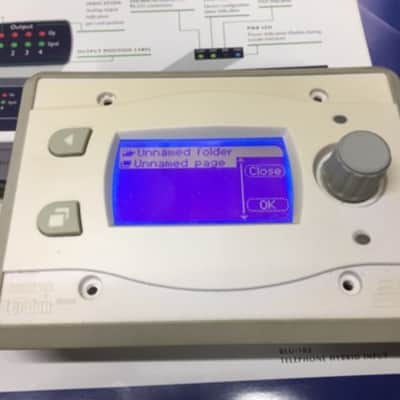 BSS BLU-100 image 6