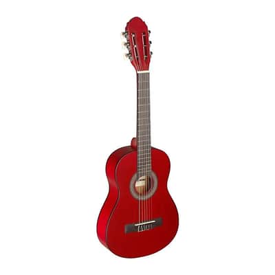 Stagg C405-M-1/4 Size Classical