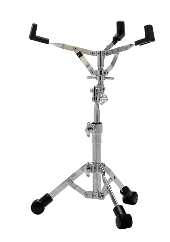 Sonor SS LT 2000 Snare Drum Ständer image 1