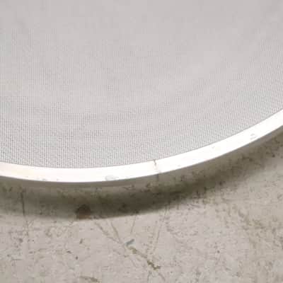 Pintech 12" Mesh Drum Head image 5