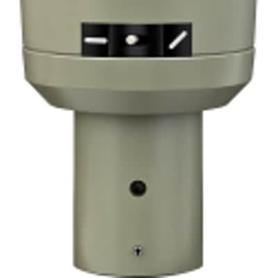 Electro Voice RE20