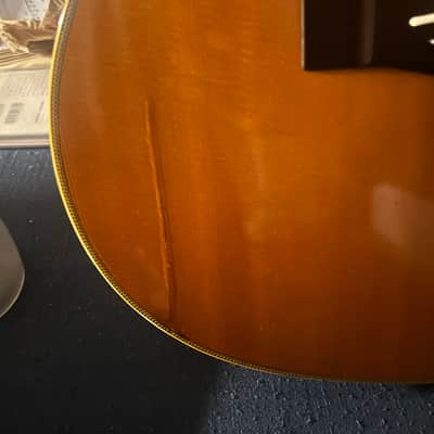 Yamaha S21 1980s image 4