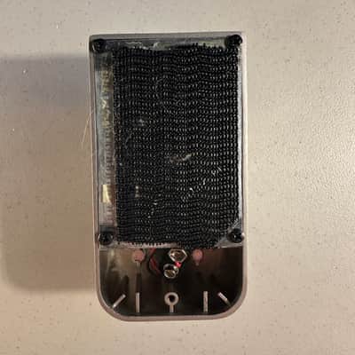 Marshall SV-1 Supervibe Chorus image 2
