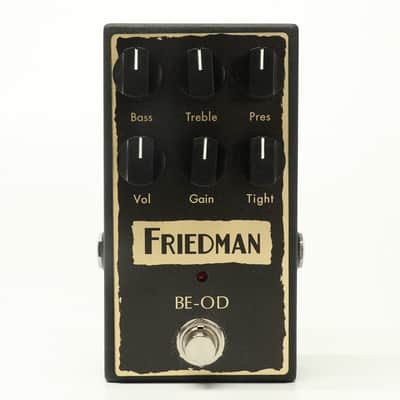 Friedman Beod [3002507144] (06/12) image 1