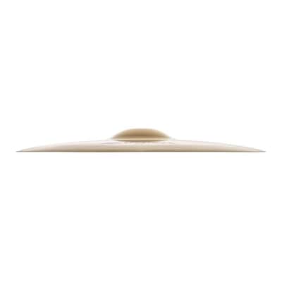 Zildjian A Custom Crash 19 Inch Cymbal for Bright and Well Balanced Tones image 2