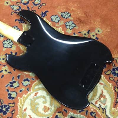 Unknown Dragon Bass - Price Drop image 4