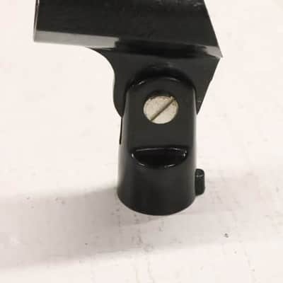 Unbranded Microphone Clip Mount #2 image 3