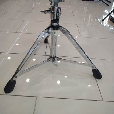 Sound Percussion Drum Throne image 3