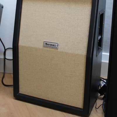 Friedman Little Sister 20-Watt Guitar Amp Head 2022 - Present Black image 5