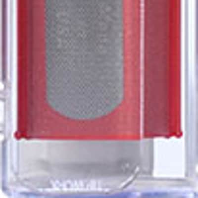 ReedGeek Premium Plaque & Gauge Set - RGUPGS image 3