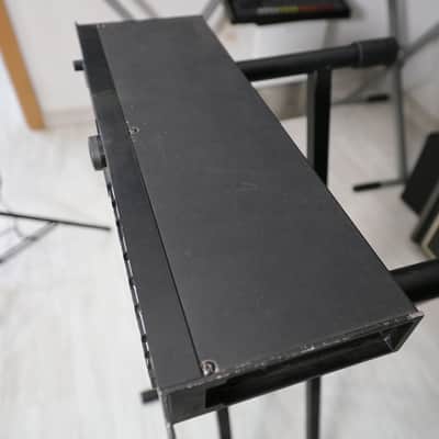 Alesis D4 Drum Module image 2