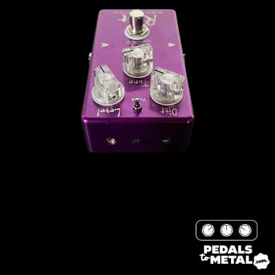 Suhr Riot Reloaded -x11068 image 2