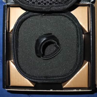 genki instruments Wave/Wavefront 2020's - Black image 2