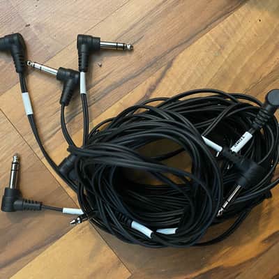 Yamaha DTX-100 Electronic Drum Set with DTX-500 module image 5