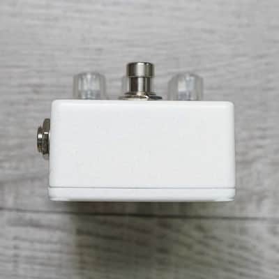 MXR M309 Joshua Ambient Echo image 5