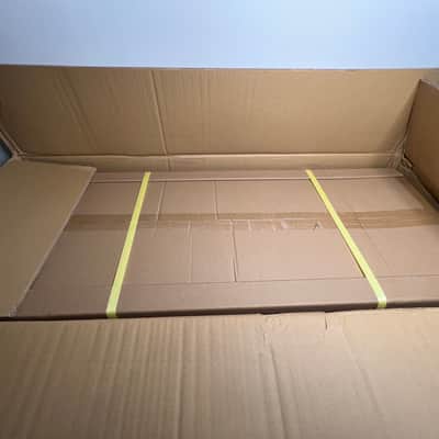 Korg ARP 2600 FS Semi-Modular with FREE Korg SQ-1 Sequencer image 5
