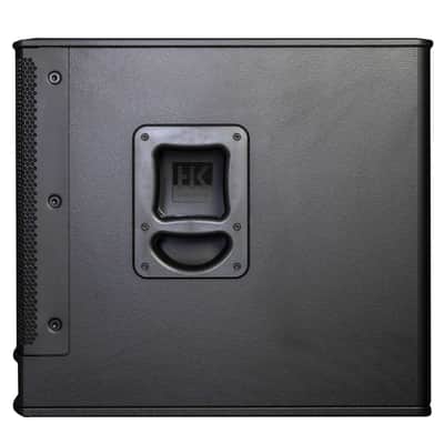 HK Audio SHL Portable Sub 115 A image 5
