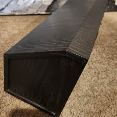 Klipsch Vintage Klipsch KV-1 Center Channel Speaker 90s image 5