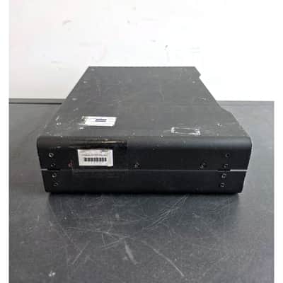 Immagine Ashdown MAG 420 Head – Amplifier Head - Good - 5