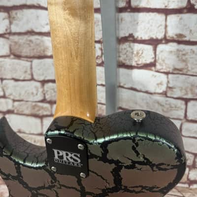 PRS NF 53 Satin "Sprayers Choice" 1pcs worldwide image 14