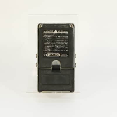 Maxon SB-300 Master Switch (s/n 136056, Wide Box, Vintage, Rare) image 2
