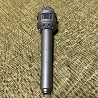 Sharp MC-78DV - 2X - 2 pieces image 19