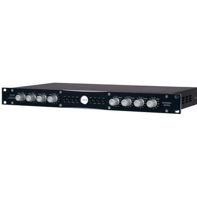 Elysia nvelope Mastering Edition 2-2 Months Old - Warranty image 1