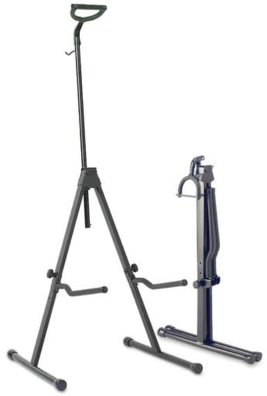 Stagg SVCE Cello Stand image 1