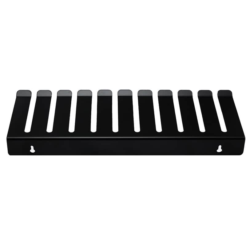Erica Synths Cable Holder (1/4" Jack/MOTM) image 1