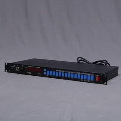 あ*す様 ADA MP-1 ADA MP-1 So Nice | The Gear Forum