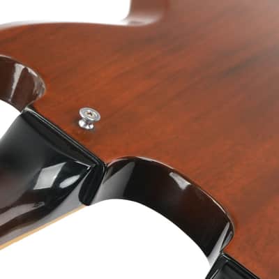 Gibson EDS 1275 Walnut 1974 image 12