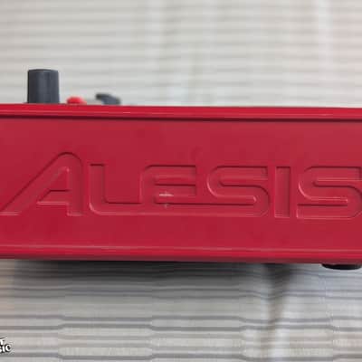 Alesis Micron Analog Modeling Synth - Used image 6