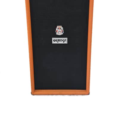 Orange OBC810