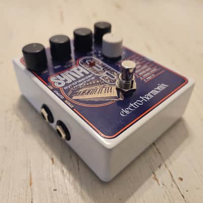 Electro-Harmonix Key 9 Electric Piano Machine image 1