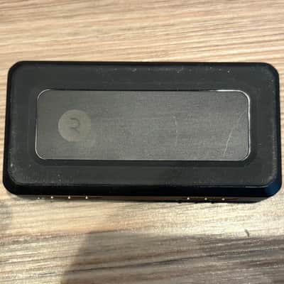 ROLI Live Block Modular Controller for Lightpad image 3