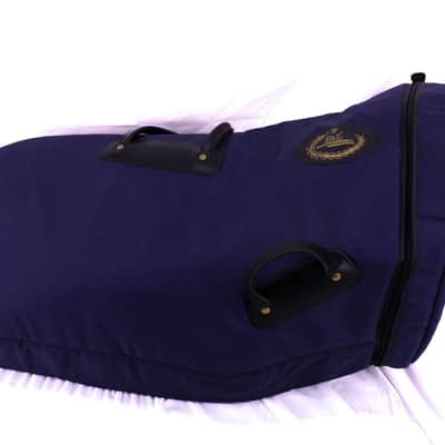 B&S GR41 Series 5-Valve 4/4 CC Tuba image 16