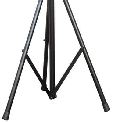 sE Electronics Gemini II Large-diaphragm Condenser Microphone, AxcessAbles SF-101KIT Recording Studio Kit, AT ATH M30X Bundle image 4