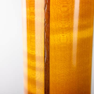 Gibson Acoustic Pre-War SJ-200 Rosewood, Vintage Sunburst | Demo image 13